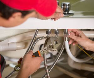 About Septic Pumping Service Poplar Bluff, MO
